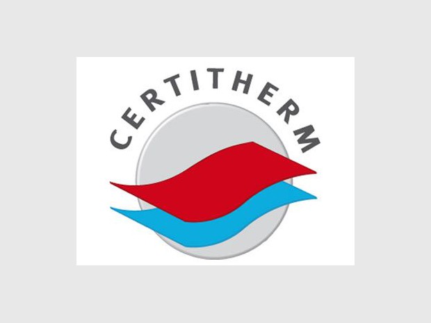 Certitherm