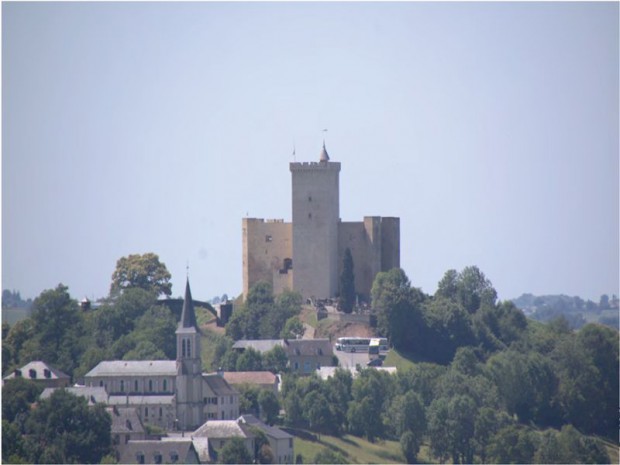 Les trophées socli