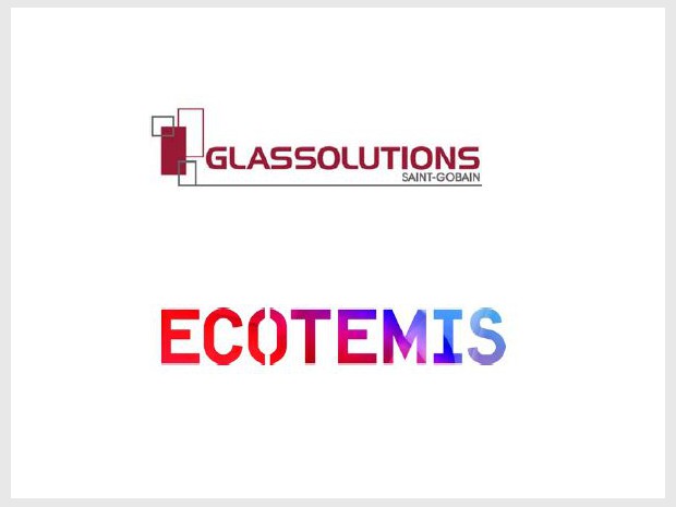 Ecotemis