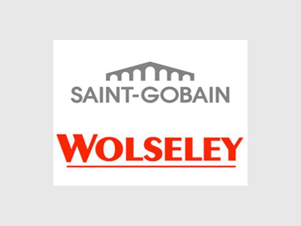 WOS ST GOBAIN