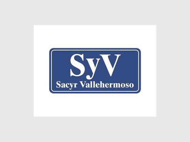 Sacyr
