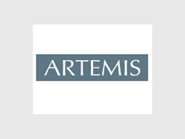 Artemis