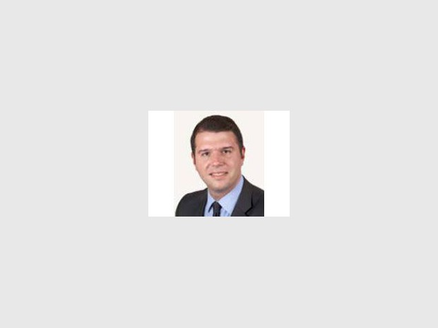 Jean-Yves Ollier,