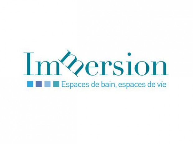 Immersion - Idéobain 2012
