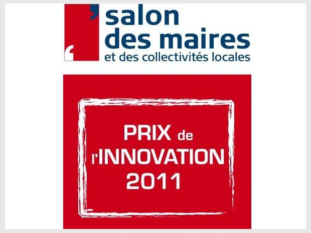 Les prix de l'innovation 