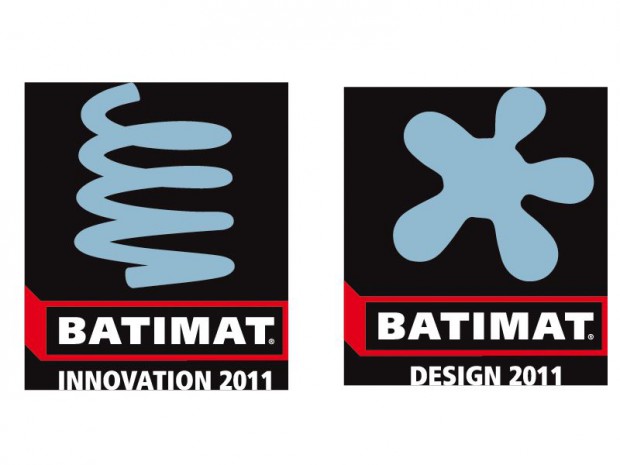 Batimat