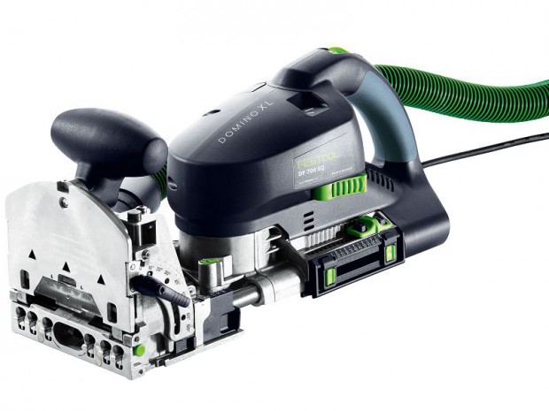 Fraiseuse Festool Domino