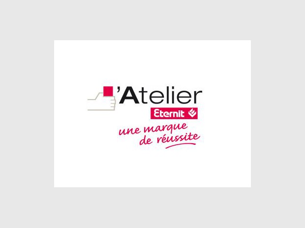 Atelier Eternit