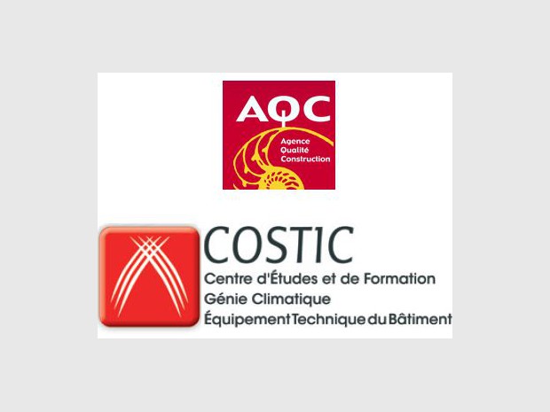 AQC & Costic