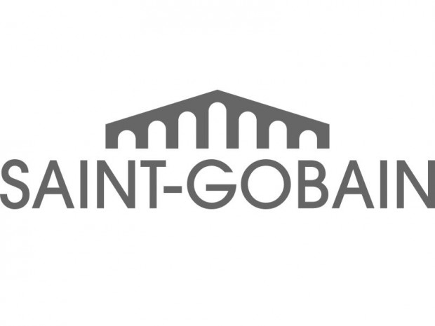 Saint-Gobain logo