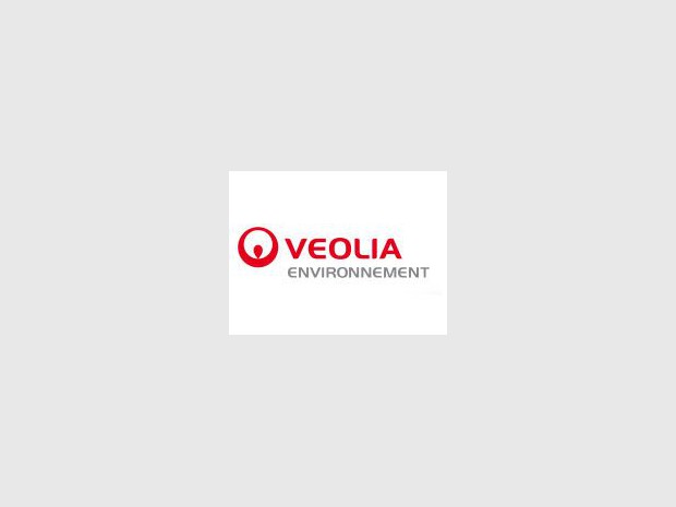 Veolia Environnement