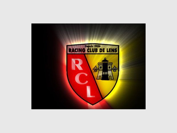 Rc lens