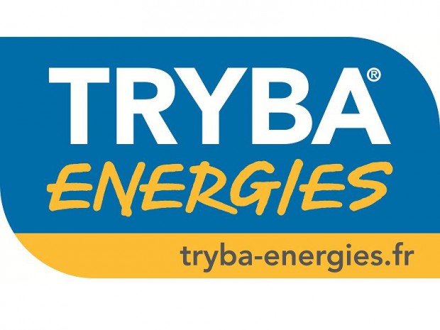 Logo Tryba Energies