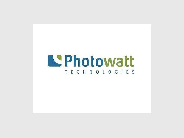 Photowatt