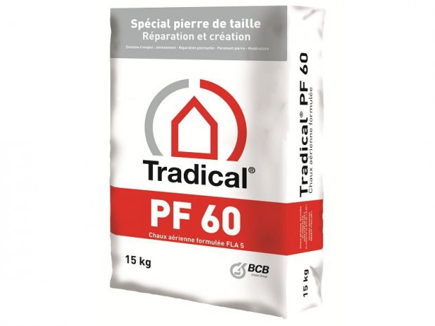 BCB Tradical PF 60