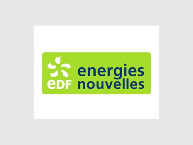 Logo EDF EN
