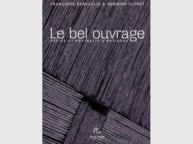 Le bel ouvrage