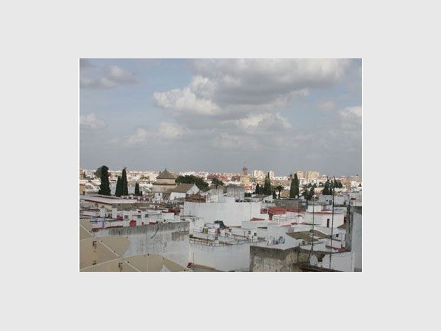 Seville