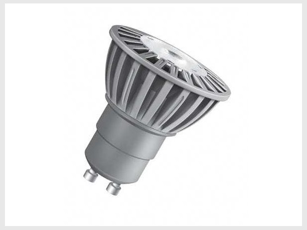 Osram Led Superstar