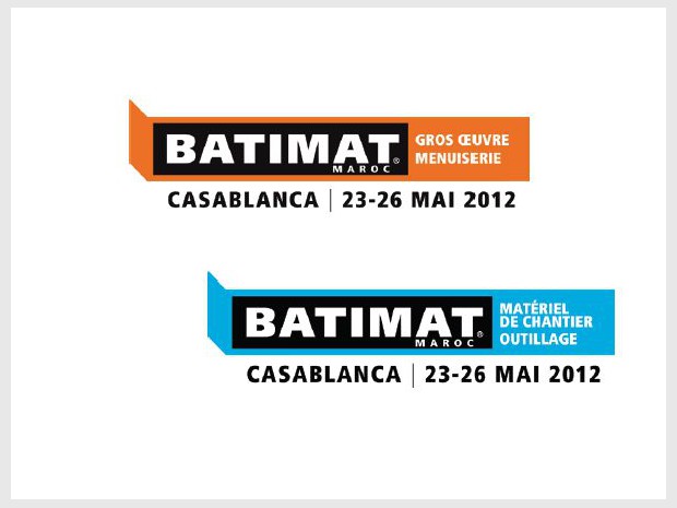 Batimat