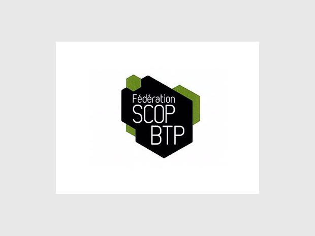 Scop btp