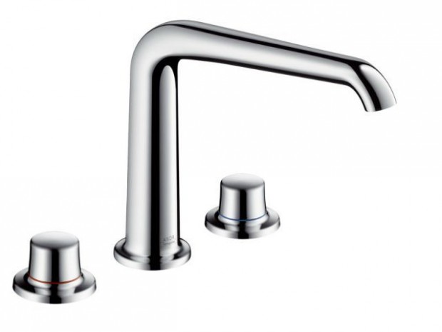 Hansgrohe