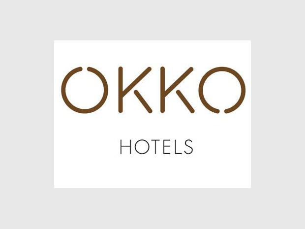 Okko 