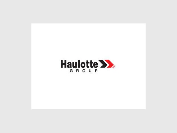 Haulotte