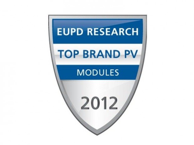 Top Brand PV