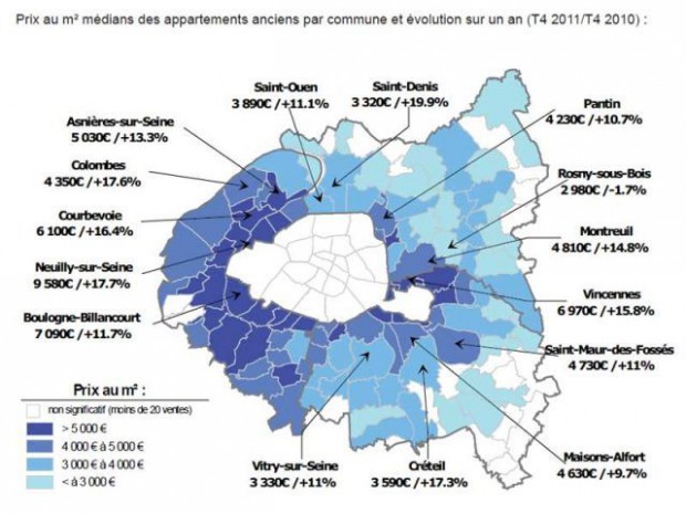 Apparts anciens par commune Notaires fev.2012