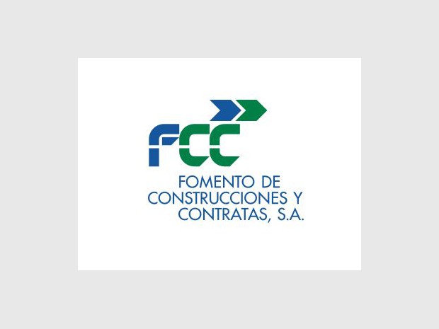 FCC logo