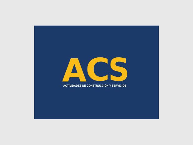 ACS logo