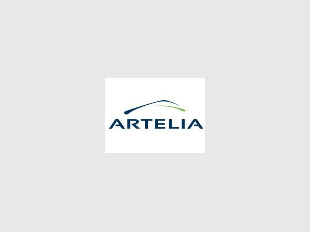 Artelia