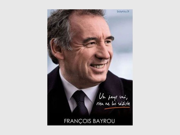 Bayrou