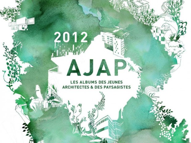 Atelier AJAP