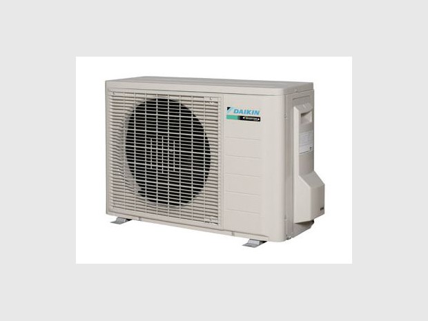 Daikin climatiseur