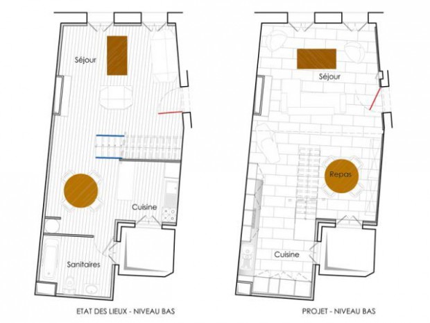 Reportage duplex Montpellier