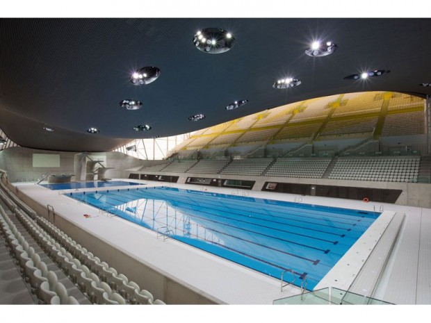 Piscine Piscine