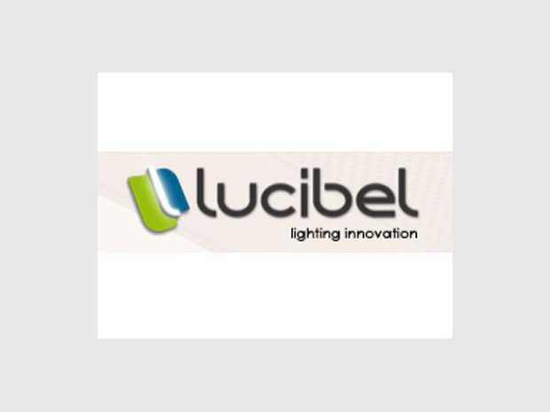  Lucibel