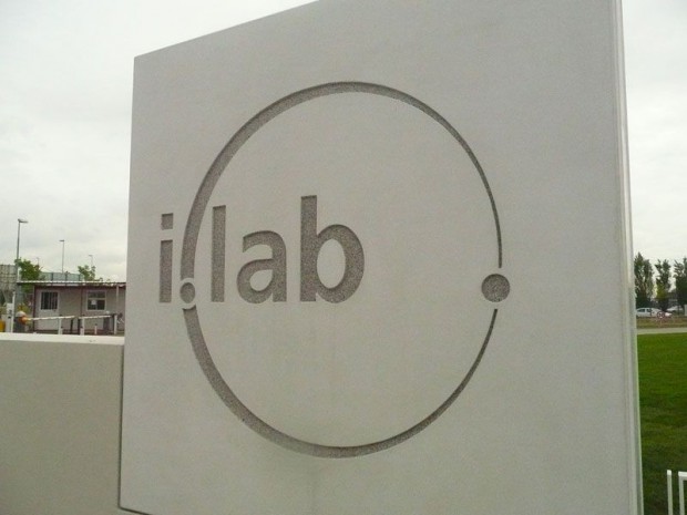 I.lab