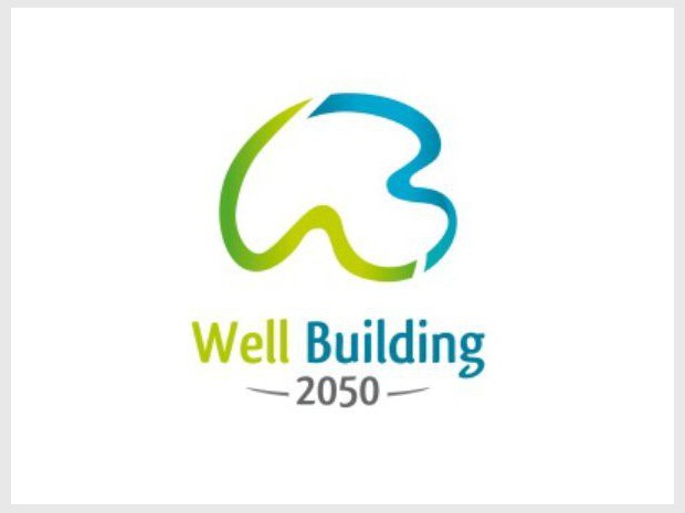 Well building