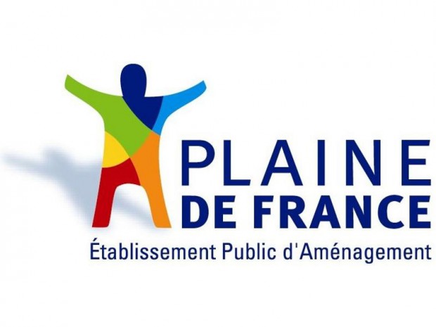 EPA Plaine de France