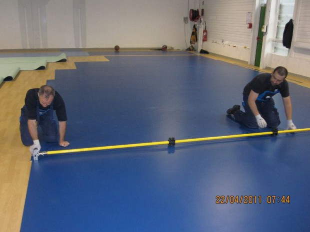 Gerflor