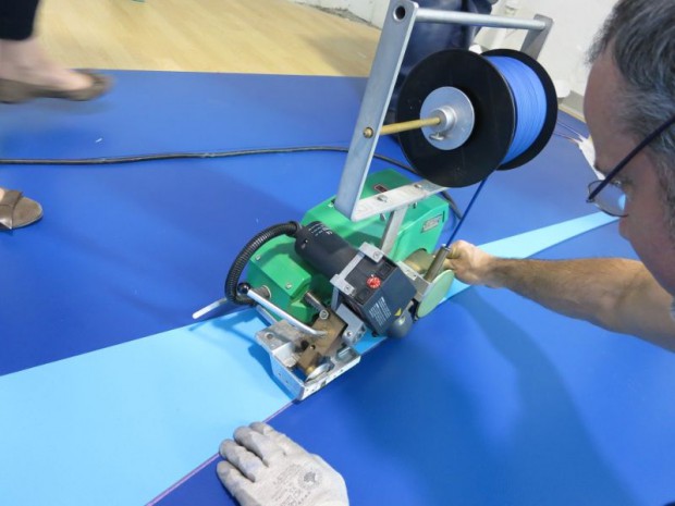 Gerflor