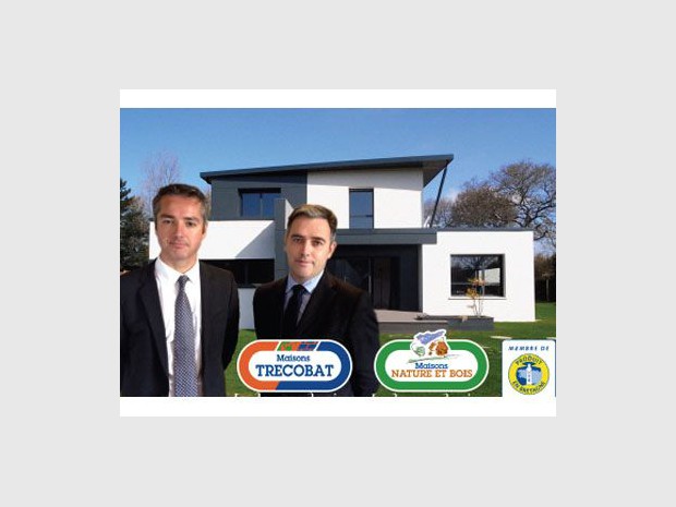 «Produit en Bretagne»
