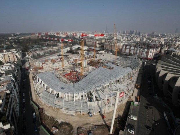 Nouveau Jean Bouin 