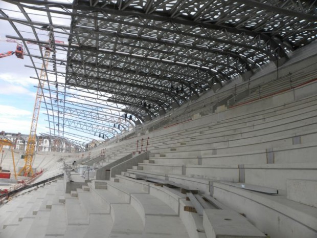 Nouveau Jean Bouin