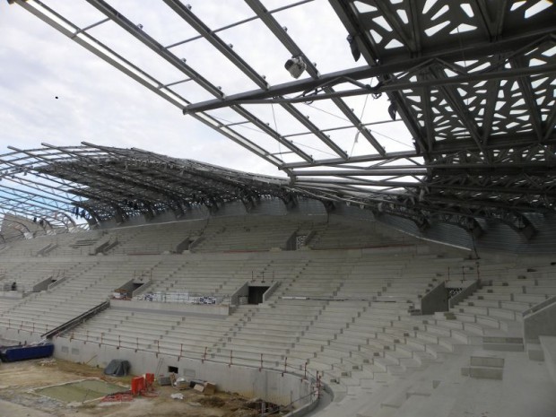 Nouveau Jean Bouin