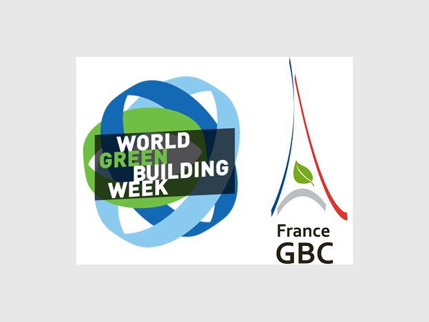 France GBC logo