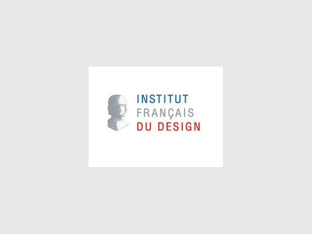 Institut français du design